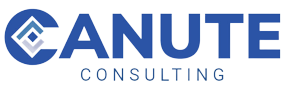 Canute Consulting