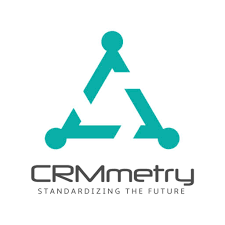 CRMmetry